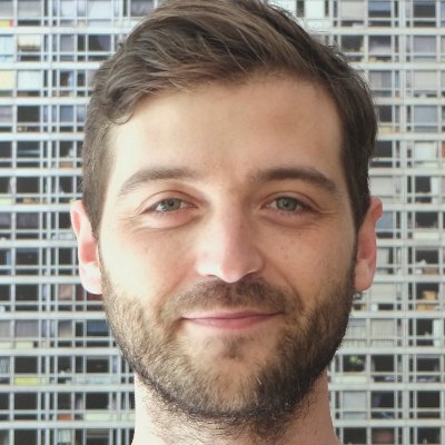 Sebastian Sattlegger