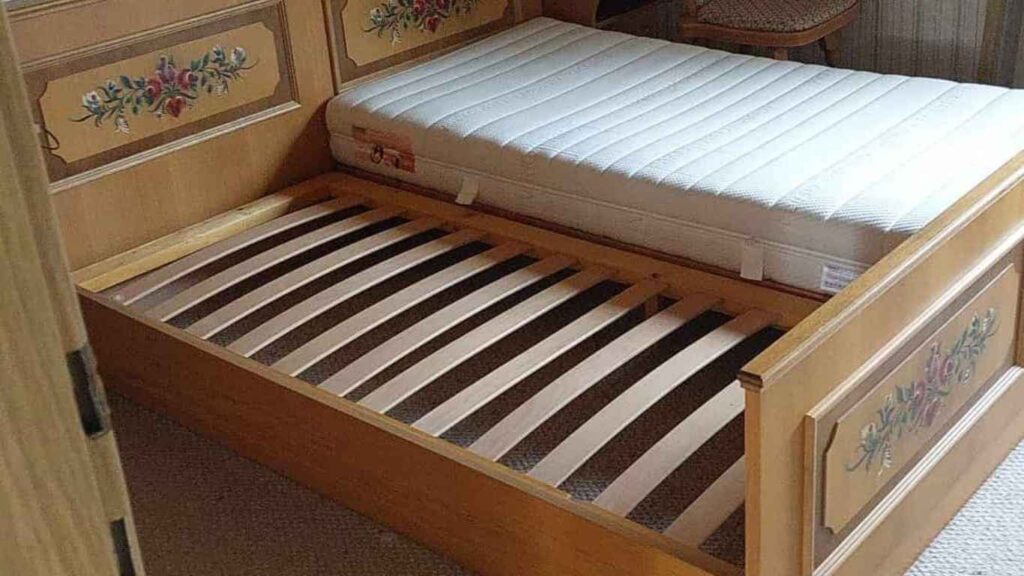 Entrümpelung Wien: Jetzt anfangen!